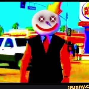 Meet your Posher, Lorenzo